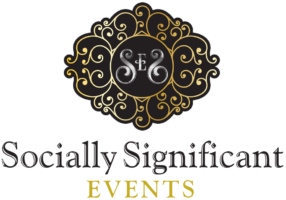 Socially Significant Events